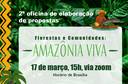 Destaque site - Oficina primeiros passosdestaque paa sementes (1).png