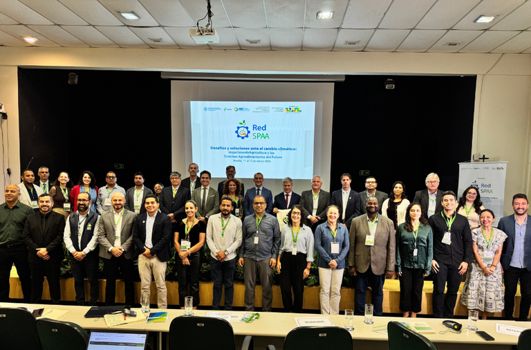 Design sem nome (39).png