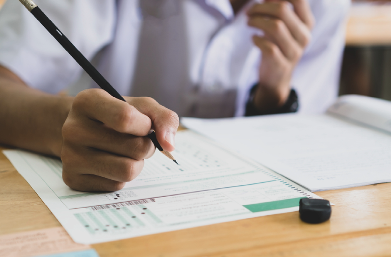 Concurso da Conab tem inscrições prorrogadas para até 20 de maio