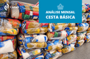 10.09.26 - DIEESE - CESTA BÁSICA SETEMBRO-4-BMA_FACE e TWITTER (3) (1).png