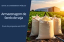 30.07.36 - Edital Farelo de Soja_Destaque Novo Site.jpeg