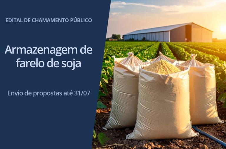 30.07.36 - Edital Farelo de Soja_Destaque Novo Site.jpeg