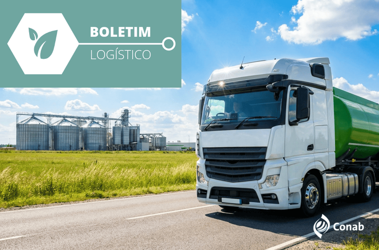 28.08.26 - Bol Logístico-4-Bol Logístico_Destaque Novo Site.png