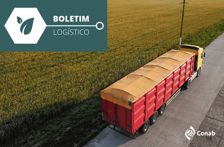 28.08.26 - Bol Logístico-5-Bol Logístico_Destaque Novo Site (2).png