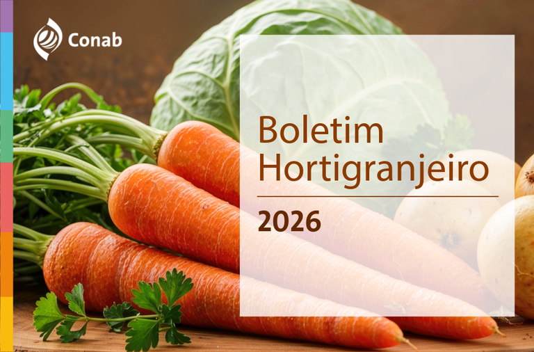 26.03.26 - PROHORT - Destaque Novo Site.png