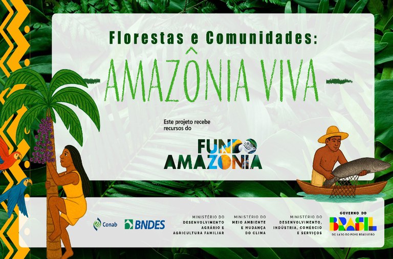 Amazônia Viva.jpeg