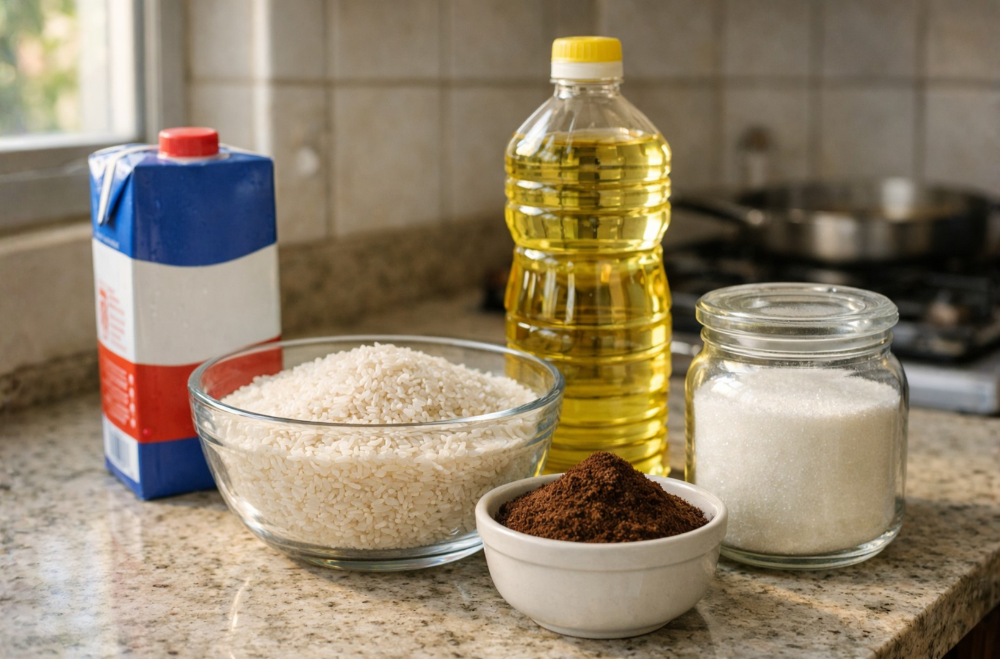 Levantamento da Conab e do DIEESE no último mês do ano passado mostra redução em nove capitais e aponta alívio pontual no custo de itens essenciais para alimentação no orçamento das famílias em parte do país