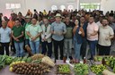 Imagem: MARANHÃO - Conab anuncia propostas do PAA aprovadas para grupos rurais de Coroatá