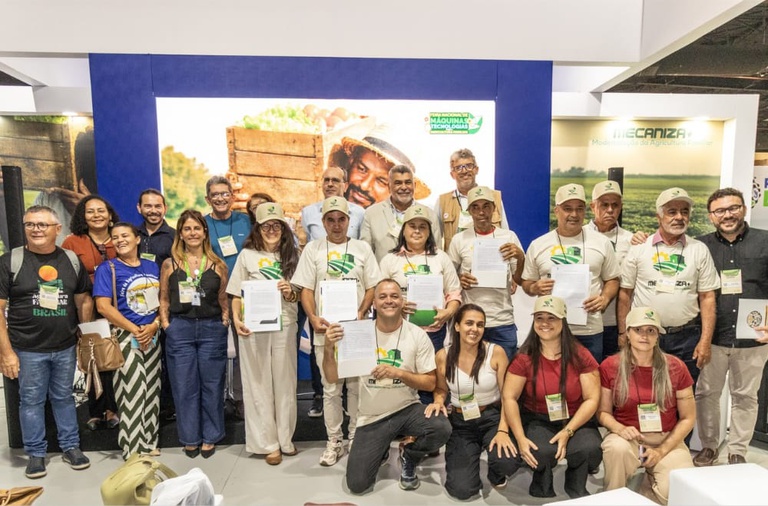 WhatsApp Image 2026-03-23 at 11.19.45.jpeg