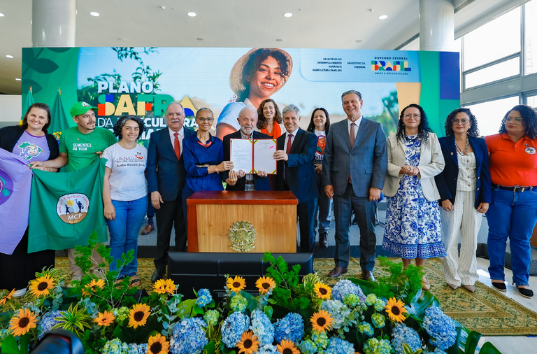 Design sem nome (14).png