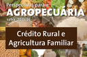 AGRICULTURA FAMILIAR