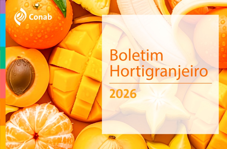 24.04.26 - PROHORT - Destaque Novo Site.jpg