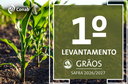 15.10.26 - GRÃOS - Destaque Novo Site-1.png