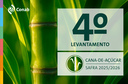 17.04.26 - CANA - Destaque Novo Site.png