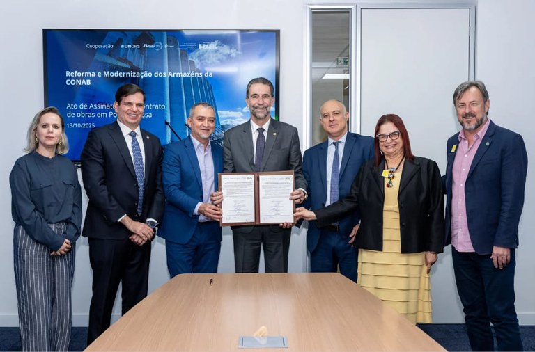 WhatsApp Image 2025-10-13 at 19.19.58.jpeg