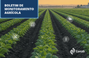 22.09.26 - BMA de SETEMBRO-4-BMA_Destaque Novo Site (1).png