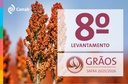 14.05.26 - GRÃOS - Destaque Novo Site.jpg