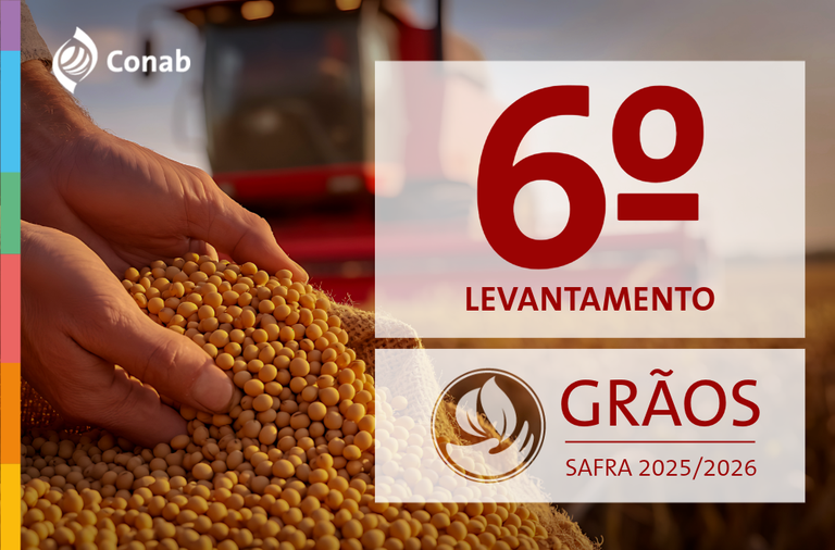 13.03.26 - GRÃOS - Destaque Novo Site.png