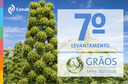 14.04.26 - GRÃOS - Destaque Novo Site.png