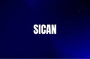 Imagem: Sican é reformulado, ganha novo leiaute e melhorias na experiência do usuário