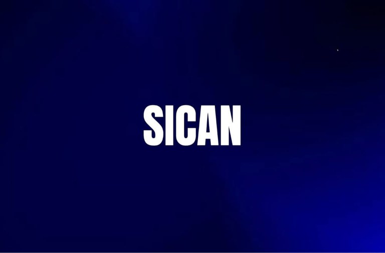 Imagem: Sican é reformulado, ganha novo leiaute e melhorias na experiência do usuário