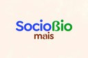 Imagem: Sociobio Mais – Governo Federal institui Programa de Valorização da Sociobiodiversidade e do Extrativismo