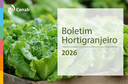 22.07.26 - PROHORT - Destaque Novo Site.png