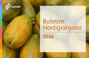 25.08.26 - PROHORT - Destaque Novo Site.png