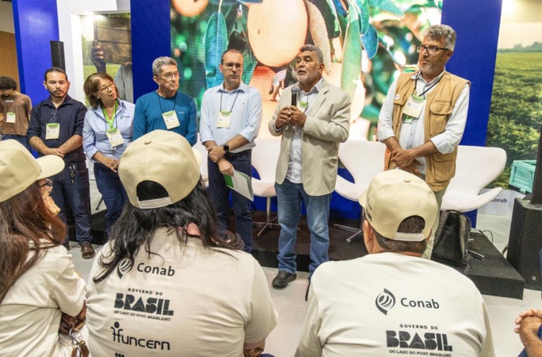 WhatsApp Image 2026-03-17 at 16.35.13.jpeg