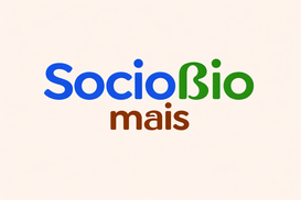 SocioBio Mais