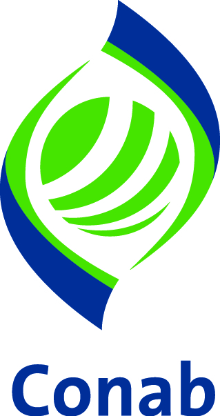 Logo-Conab-Vertical_1.jpg