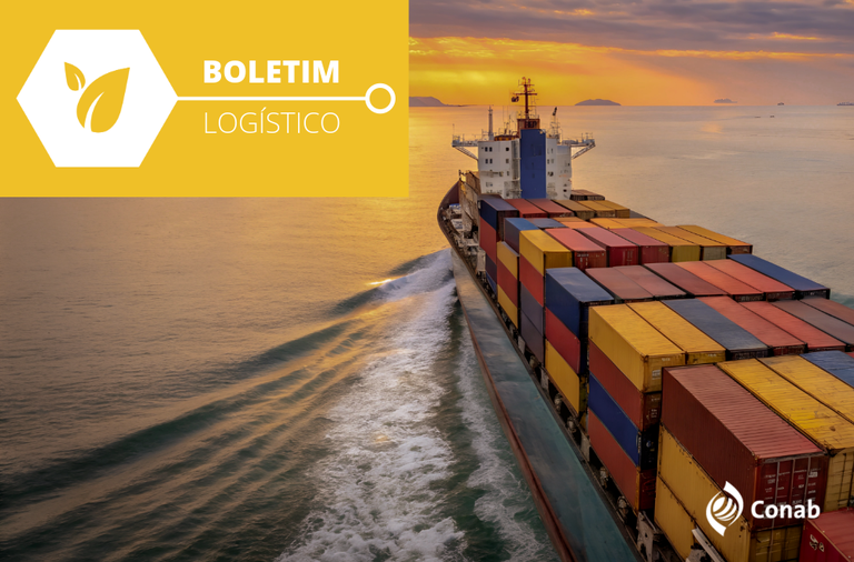 27.03.26 - Bol Logístico_Destaque Novo Site.png