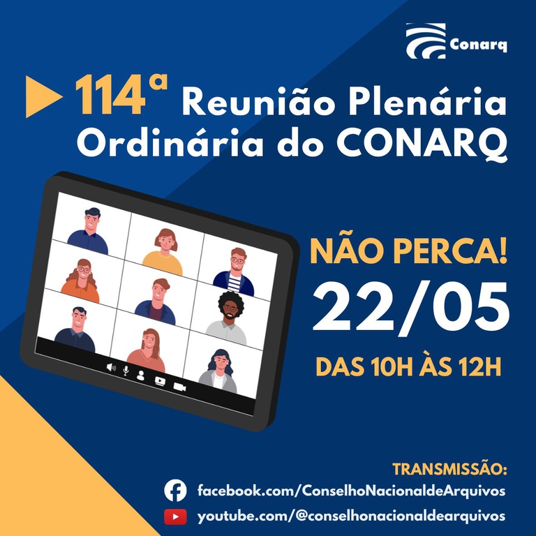 Card_CONARQ_114.jpg