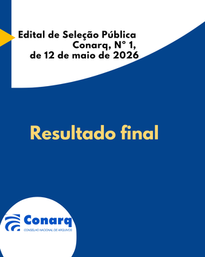 Resultado final
