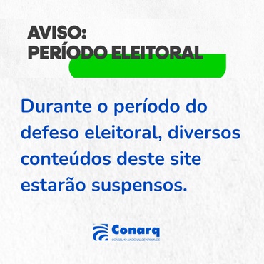 Defeso eleitoral