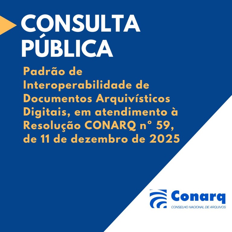 Modelo_Conarq_consulta_publica.jpg