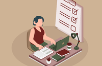 Arquivo Nacional lança curso de procedimentos de protocolo para servidores públicos