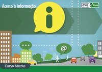 Curso ENAP: Acesso à informação