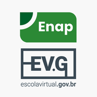 Cursos gratuitos sobre acessibilidade, inclusão e direitos humanos