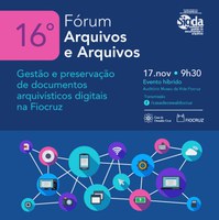 JABIM - 2ª EDIÇÃO