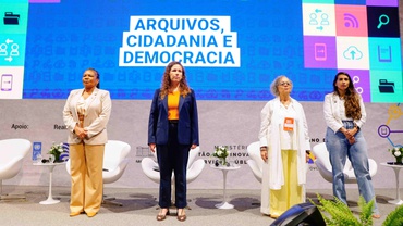 2ª Cnarq