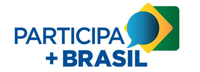 6º Plano de Ação de Governo Aberto do Brasil – Priorização de Temas