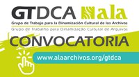 ALA abre chamada pública para adesão ao Grupo de Trabalho para a Dinamização Cultural dos Arquivos (GTDCA)