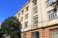 Apers retoma atendimento para pesquisa e retirada de certidões