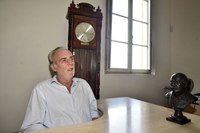 Arquivo Histórico preserva documentos sobre período escravista em Jundiaí