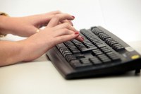 Consulta pública aborda novo modelo de requisitos para gestão documental na Justiça