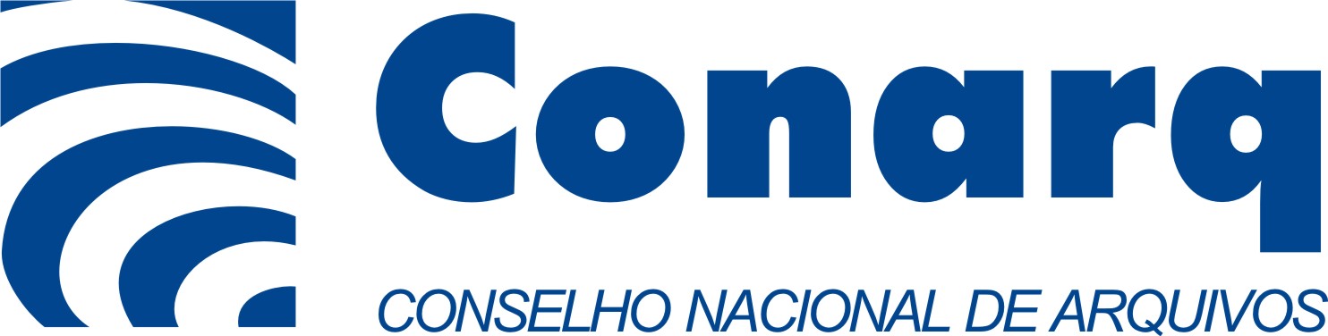 Nota de esclarecimento - Resolução CONARQ nº 44, de 14 de fevereiro de 2020 — Conselho Nacional de Arquivos
