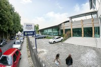 Sistema de Gestão de Documentos é oficializado para tornar mais eficiente, afirma Wilson Lima, Governador do Amazonas