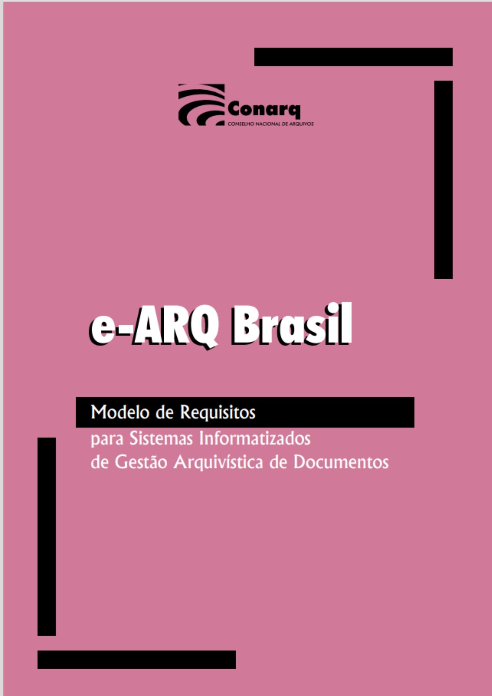 Publicação