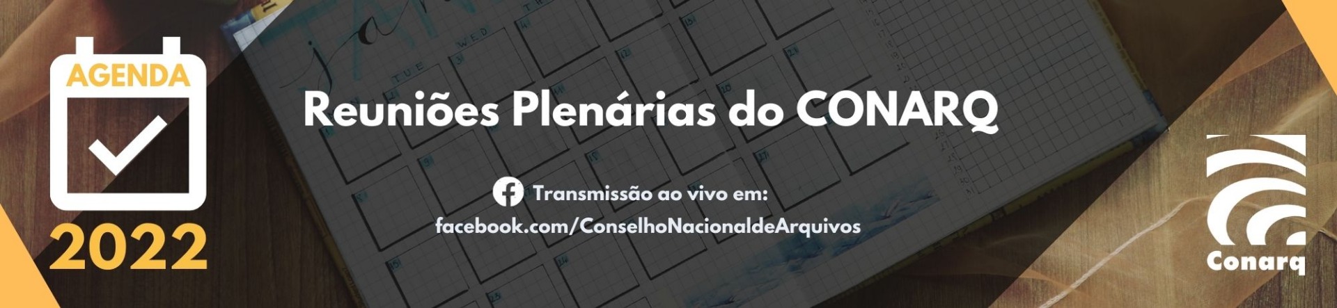 agenda reuniões 2022.jpg